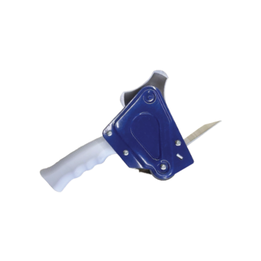 Picture of NIETZ TAPE DISPENSER 2IN