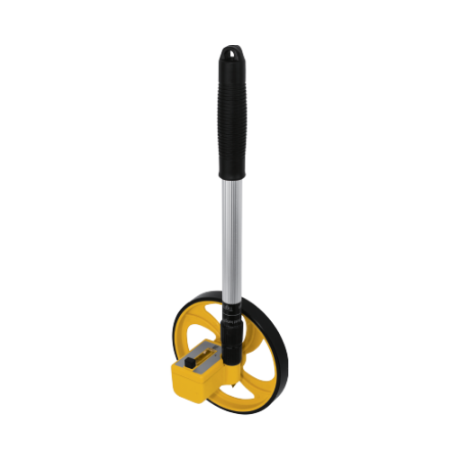 Picture of NIETZ EM06 WALK MEASURE WHEEL 6IN