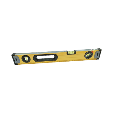 Picture of NIETZ MAGNETIC LEVEL RULER 24IN 50/CR