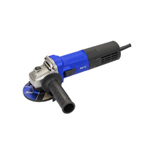 图片 NIETZ CORDED ANGLE GRINDER 100MM NZAG01-750