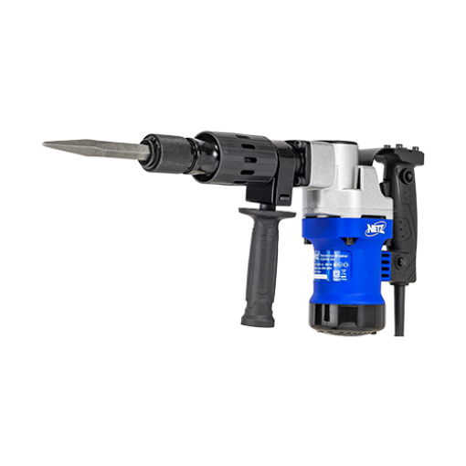 Picture of (R) NIETZ CORDED DEMOLITION HAMMER 1100W NZDM01-1100