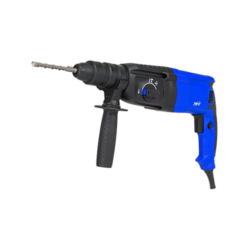Picture of (REMOVE) NIETZ CORDED ROTARY HAMMER 800W