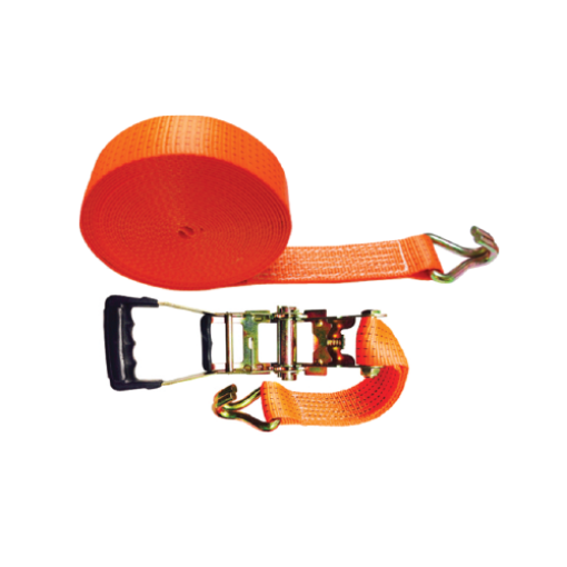 Picture of NIETZ CARGO LASH LOCAL (HEAVY DUTY) 2INX10M