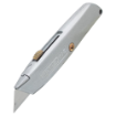 图片 STANLEY RETRACTABLE UTILITY KNIFE 6IN 10-099