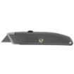 Picture of STANLEY RETRACTABLE UTILITY KNIFE 6-1/8IN STHT10175-8