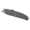 图片 STANLEY RETRACTABLE UTILITY KNIFE 6-1/8IN STHT10175-8