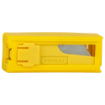 图片 STANLEY HEAVY DUTY UTILITY BLADE 11-921H-22