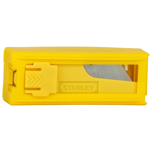 Picture of STANLEY HEAVY DUTY UTILITY BLADE 11-921H-22