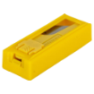 media.product.imagealternatetextformat.details