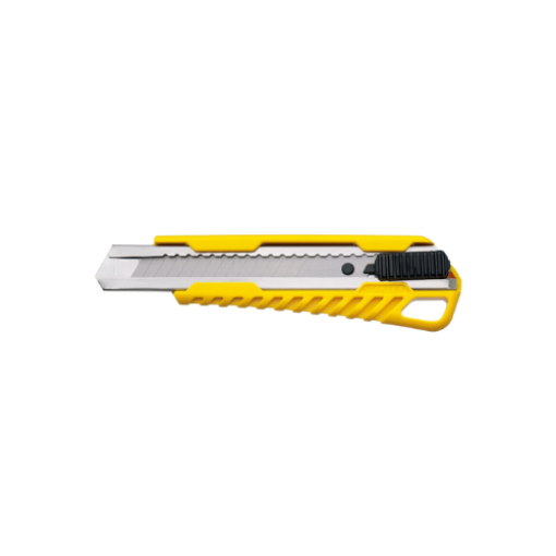 图片 STANLEY SNAP-OFF KNIFE 18MM STHT10276-8