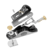 Picture of STANLEY SMOOTHING PLANE 6-1/4IN 12-020