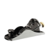 图片 STANLEY BLOCK PLANE 6IN 12-060-1