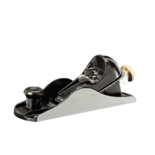 图片 STANLEY BLOCK PLANE 6IN 12-060-1
