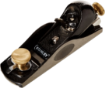 图片 STANLEY BLOCK PLANE 6IN 12-060-1