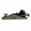 图片 STANLEY BLOCK PLANE 6IN 12-060-1