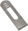 图片 STANLEY PLANE BLADE FOR 12-060 12-504-0