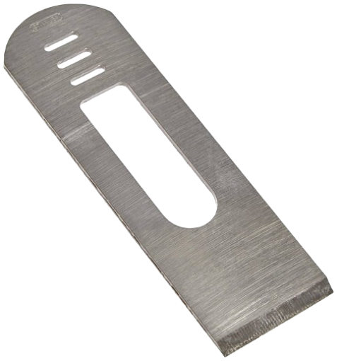 Picture of STANLEY PLANE BLADE FOR 12-060 12-504-0