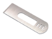 media.product.imagealternatetextformat.details