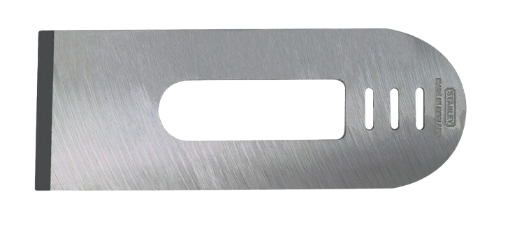 Picture of STANLEY PLANE BLADE FOR 12-020 & 12-220 12-508-0