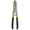 Picture of STANLEY TINSNIPS WITHOUT SPRING 8IN 14-163