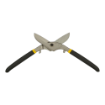 Picture of STANLEY TINSNIPS WITHOUT SPRING 10IN 14-164