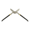 Picture of STANLEY TINSNIPS WITHOUT SPRING 14IN 14-166