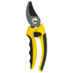 图片 STANLEY PRUNING SHEAR (BYPASS) 8IN 14-302