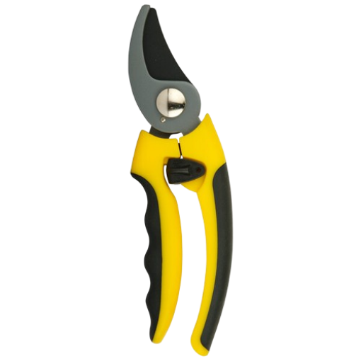 Picture of STANLEY PRUNING SHEAR (BYPASS) 8IN 14-302