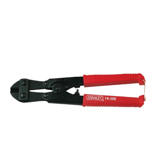 图片 STANLEY BOLT CUTTER 8IN 14-308