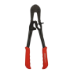 Picture of STANLEY BOLT CUTTER 12IN 14-312