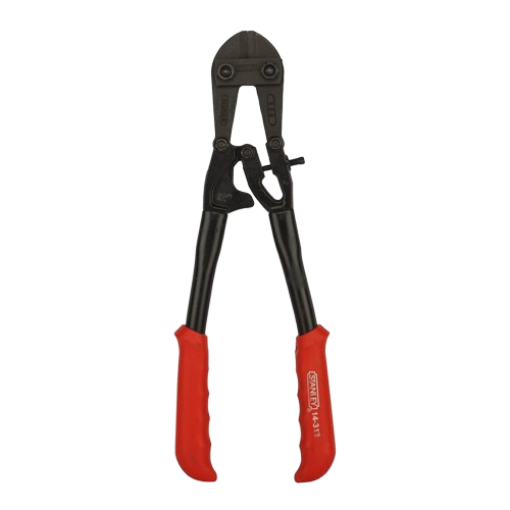 Picture of STANLEY BOLT CUTTER 12IN 14-312