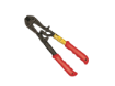 Picture of STANLEY BOLT CUTTER 12IN 14-312