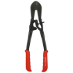 图片 STANLEY BOLT CUTTER 14IN 14-314