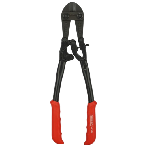 图片 STANLEY BOLT CUTTER 14IN 14-314