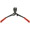 Picture of STANLEY BOLT CUTTER 14IN 14-314