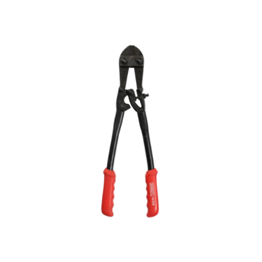 图片 STANLEY BOLT CUTTER 18IN 14-318