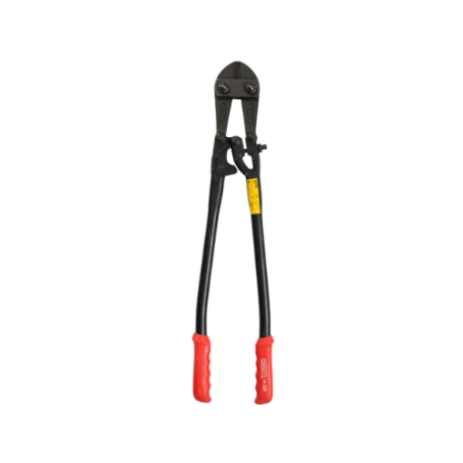 图片 STANLEY BOLT CUTTER 24IN 14-324