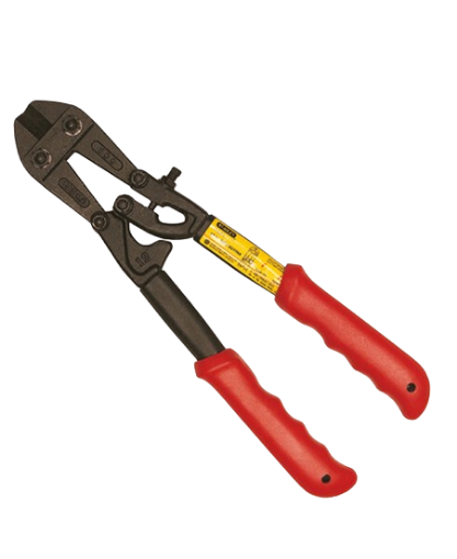 Picture of STANLEY BOLT CUTTER 30IN 14-330