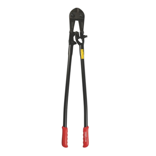 Picture of STANLEY BOLT CUTTER 36IN 14-336