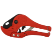 图片 STANLEY PVC PIPE CUTTER 42MM 14-442