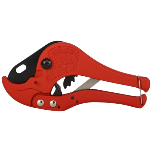 图片 STANLEY PVC PIPE CUTTER 42MM 14-442