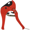 Picture of STANLEY PVC PIPE CUTTER 42MM 14-442