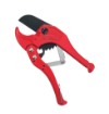 Picture of STANLEY PVC PIPE CUTTER 42MM 14-442