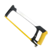 media.product.imagealternatetextformat.details