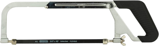 media.product.imagealternatetextformat.details