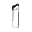 Picture of STANLEY RUBBER GRIP HACKSAW ADJUSTABLEFRAME 15-265
