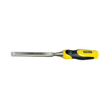 图片 STANLEY WOOD CHISEL 3/8IN-10MM 16-275