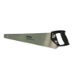 Picture of STANLEY PLASTIC HANDLE HAND SAW 22IN STHT20082-8