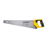 Picture of STANLEY HEAVY DUTY BI-MAT HANDSAW 550MM-22IN STHT20376-LA