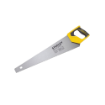 Picture of STANLEY HEAVY DUTY BI-MAT HANDSAW 550MM-22IN STHT20376-LA